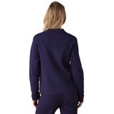 ENVIE DE FRAISE Set met vestje en wijde broek van tricot ENVIE DE FRAISE