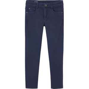 Vertbaudet Gekleurde slim fit MorphologiK MEDIUM jongens