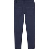Vertbaudet Gekleurde slim fit MorphologiK MEDIUM jongens