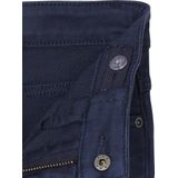 Vertbaudet Gekleurde slim fit MorphologiK MEDIUM jongens