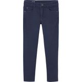 Vertbaudet Gekleurde slim fit MorphologiK MEDIUM jongens