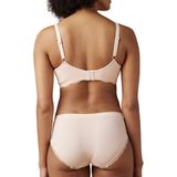 Envie de fraise - Set van 3 zwangerschapsshorty's - Naadloos - Zacht en Rekbaar