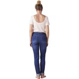ENVIE DE FRAISE Skinny zwangerschapsjeans ENVIE DE FRAISE