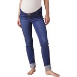 ENVIE DE FRAISE Skinny zwangerschapsjeans ENVIE DE FRAISE
