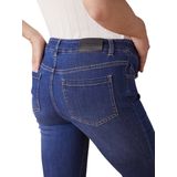 ENVIE DE FRAISE Skinny zwangerschapsjeans ENVIE DE FRAISE