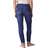 ENVIE DE FRAISE Skinny zwangerschapsjeans ENVIE DE FRAISE