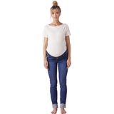 ENVIE DE FRAISE Skinny zwangerschapsjeans ENVIE DE FRAISE