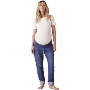 ENVIE DE FRAISE Slim zwangerschapsjeans ENVIE DE FRAISE