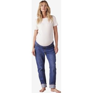ENVIE DE FRAISE Slim zwangerschapsjeans ENVIE DE FRAISE