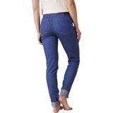 Tregging - Denim - Waterless - Zwangere Vrouw