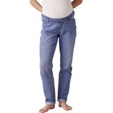 ENVIE DE FRAISE Mom jeans voor zwangere vrouwen met afneembare band ENVIE DE FRAISE