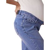 ENVIE DE FRAISE Mom jeans voor zwangere vrouwen met afneembare band ENVIE DE FRAISE