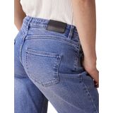 ENVIE DE FRAISE Mom jeans voor zwangere vrouwen met afneembare band ENVIE DE FRAISE