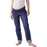 ENVIE DE FRAISE Mom jeans voor zwangere vrouwen met afneembare band ENVIE DE FRAISE