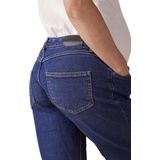 ENVIE DE FRAISE Mom jeans voor zwangere vrouwen met afneembare band ENVIE DE FRAISE