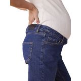 ENVIE DE FRAISE Mom jeans voor zwangere vrouwen met afneembare band ENVIE DE FRAISE