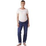 ENVIE DE FRAISE Mom jeans voor zwangere vrouwen met afneembare band ENVIE DE FRAISE