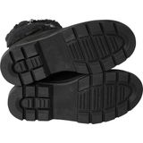 Vertbaudet Meisjeslaarzen met gesp