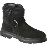 Vertbaudet Meisjeslaarzen met gesp