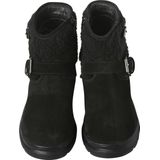 Vertbaudet Meisjeslaarzen met gesp