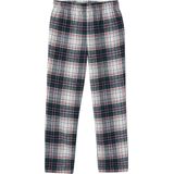 Pyjama - Santa Club - Meisjes - Rood - Katoen