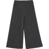 Legging - Iriserend - Meisjes - Glanzend - 63% Polyester 24% Viscose 8% Metallic Vezel 5% Elastaan