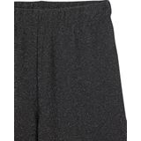 Legging - Iriserend - Meisjes - Glanzend - 63% Polyester 24% Viscose 8% Metallic Vezel 5% Elastaan