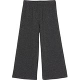 Legging - Iriserend - Meisjes - Glanzend - 63% Polyester 24% Viscose 8% Metallic Vezel 5% Elastaan