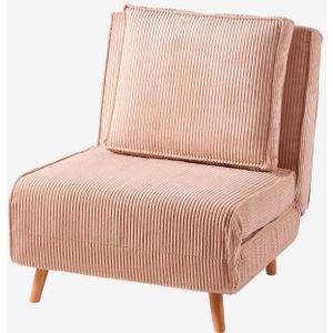 Fauteuil kopen? Fauteuils shop je bij