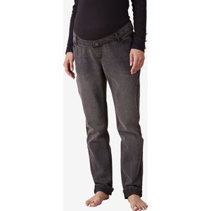 ENVIE DE FRAISE Slim zwangerschapsjeans ENVIE DE FRAISE