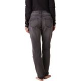 ENVIE DE FRAISE Slim zwangerschapsjeans ENVIE DE FRAISE