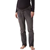 ENVIE DE FRAISE Slim zwangerschapsjeans ENVIE DE FRAISE