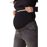 ENVIE DE FRAISE Slim zwangerschapsjeans ENVIE DE FRAISE