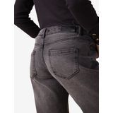 ENVIE DE FRAISE Slim zwangerschapsjeans ENVIE DE FRAISE