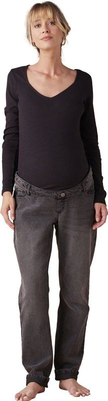 ENVIE DE FRAISE Slim zwangerschapsjeans ENVIE DE FRAISE