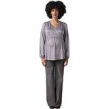 Envie de fraise Feestelijke zwangerschapsblouse ENVIE DE FRAISE