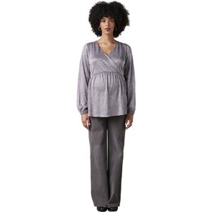 Envie de fraise Feestelijke zwangerschapsblouse ENVIE DE FRAISE