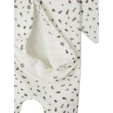 Set van 2 Boxpakjes - Meerkleurig - Fluweel - Lange Mouwen - 75% Katoen