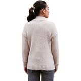 ENVIE DE FRAISE 2-in-1 meegroei zwangerschapstrui ENVIE DE FRAISE