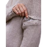 ENVIE DE FRAISE 2-in-1 meegroei zwangerschapstrui ENVIE DE FRAISE