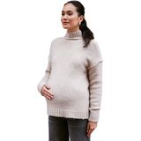 ENVIE DE FRAISE 2-in-1 meegroei zwangerschapstrui ENVIE DE FRAISE