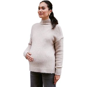 ENVIE DE FRAISE 2-in-1 meegroei zwangerschapstrui ENVIE DE FRAISE