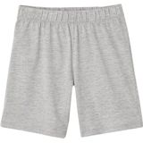 Set van 2 - Pyjamabroeken - Hemelsblauw - 80% Katoen, 20% Gerecycled Katoen