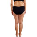 Vertbaudet - Set van 2 - Voedingsbeha's - Bamboe Viscose - Naadloos, Beugelloos, Ademend