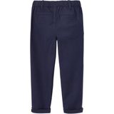 Chino Broek - Jongens - Katoen - Tijdloze Snit - Gemakkelijk Aantrekken