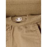 Vertbaudet - MorphologiK - Cargobroek - Rechte Snit - Voor Jongens - Smalle Heupomtrek