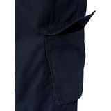 Vertbaudet - MorphologiK - Cargobroek - Rechte Snit - Voor Jongens - Smalle Heupomtrek