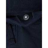 Vertbaudet - MorphologiK - Cargobroek - Rechte Snit - Voor Jongens - Smalle Heupomtrek