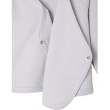 petit bateau , rokje , bleek blauw , tule , 4 jaar 104