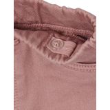 Tregging - Meisjes - Gekleurd - 99% Katoen, 1% Elastaan